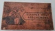 Vintage Starter Bolt Assortment General SB-100-A In Box Great Find Vintage Starter Bolt Assortment General SB-100-A In Box Great Find