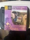 Case Logic Portable in car DVD case w/Suspension System BLACK  NEW UNOPENED 