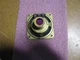 QUAM NICHOLS CO. LOUD SPEAKER # 25A07Z16 NSN: 5965-00-111-2073  5 WATTS