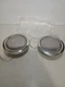 Arthur Fulmer Speakers Used Untested 7476 Arthur Fulmer Speakers Used Untested 7476