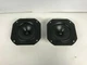 KEF SP 1199 C10 C Series Tweeter Speakers