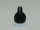 ADS L1290 TWEETER / MID MIDRANGE SPEAKER SCREW / BOLT  A/D/S FACTORY ORIGINAL