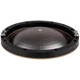 JBL Replacement Diaphragm for 2446H, 2447H, 2450H, 2451H, 2451H-1 Horn Drivers JBL Replacement Diaphragm for 2446H, 2447H, 2450H, 2451H, 2451H-1 Horn Drivers