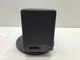 Yamaha AST-SC10 Speaker - Single Yamaha AST-SC10 Speaker - Single