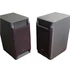 Vintage Sansui  Speakers MAS-1000 8 OHMS 40 WATTS 