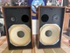 JBL Lancer 99 JBL Lancer 99