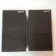 Vtg pair Scott Model 177 DL 3-way Loudspeaker Systems 13x23" woofers need foam