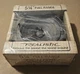 Vintage Realistic Radio Shack 5 1/4 Full Range #40-1241A Rare Sealed New