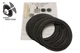 Speaker Surround Repair Kit for Allison AL 130 AL130 AL-130 8" 4 Pack Speaker Surround Repair Kit for Allison AL 130 AL130 AL-130 8" 4 Pack