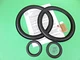 ACOUSTIC RESEARCH AR58b SPEAKER REPAIR KIT 58bx, 58bxi - 15% SHIPPING REFUND*