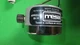Scott Aviation Mine Communications Monitor Speaker 606008 Radio Com Device 9b-14