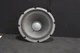 FRAZIER S830A Speaker 8” Woofer by Eminence MADE IN USA TESTED SKU 223195 FRAZIER S830A Speaker 8” Woofer by Eminence MADE IN USA TESTED SKU 223195