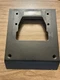 Technics SB 6000A 50x4337 Top Mid Tweeter Plate Free Shipping Technics SB 6000A 50x4337 Top Mid Tweeter Plate Free Shipping