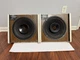Electro-Voice CM12-2 Coax Monitor