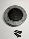 Criterion CR-5XB 3&rdquo; SuperTweeters 8 Ohm - Made In Japan TESTED!