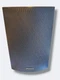 Onkyo Speaker Surround Left SKB-530S Bookshelf Stereo 110 Watts @ 8 ohms