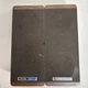Koss Dynamite Model M/80 Plus Bookshelf Speakers, For Parts Or Repair 20 Watt Koss Dynamite Model M/80 Plus Bookshelf Speakers, For Parts Or Repair 20 Watt