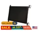 LCD Upgrade Kit for Heidenhain 12100-390 Philips 3360-432-9 CRT with Cable Kit