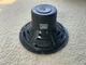 Jensen PM12GT speaker P12Q style 8ohms 20 watts Jensen PM12GT speaker P12Q style 8ohms 20 watts