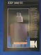KEF Reference 105.2 Speaker Sales Brochure Factory Original The Real Thing