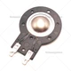 Replacement 1" VC Tweeter Diaphragm for Klipsch KLF20, KP301, KP362, 8&Omega;
