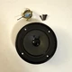 YAMAHA - 5" MID RANGE - 120001 - NS-A635A YAMAHA - 5" MID RANGE - 120001 - NS-A635A