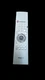 Samsung BP59-00016 Remote Control 