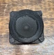 Kenwood LS-P9000 Speakers - T03-0139-05 Trio Tweeter W/ Metal Grill - 12 Avail