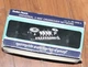 Realistic Universal 3 Way Crossover Network 40-1299A Radio Shack Realistic Universal 3 Way Crossover Network 40-1299A Radio Shack