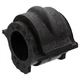 For FEBI FE42516 Mounting, Stabiliser Bar FE42516 Febi Bilstein are a Pioneer i For FEBI FE42516 Mounting, Stabiliser Bar FE42516 Febi Bilstein are a Pioneer i
