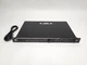 Vintage 1990s Renkus-Heinz X-320 TSC Two-Way Plus Sub Controller (Tested)