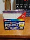 Memorex Cool Colors Pocket CD-R Discs - Pack of 8 24x Multi Speed 210 MB 24 Min