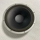 1 ) KLH 12" Woofer Speaker From 9250L