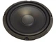 Acoustic Research 6.5" Replacement Woofer Speaker AR8BXI AR218V 206HO 6-1/2" 8om