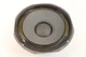 Vintage Altec Lansing 890C Bolero Speaker System Passive Radiator Woofer 21599 Vintage Altec Lansing 890C Bolero Speaker System Passive Radiator Woofer 21599