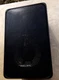 Realistic  Shack Minimus-7 40-2030C  40w Bookshelf Speaker SINGLE 8 OHM BLACK