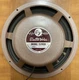 RARE VINTAGE Electro-Voice  15TRXB speaker - MINT Condition 