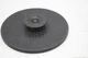 Paradigm 1" Dome Tweeter/Model#LF210 Paradigm 1" Dome Tweeter/Model#LF210