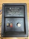 1 x Kenwood KL-555a Back Terminal Panel and Speaker Crossover 1 x Kenwood KL-555a Back Terminal Panel and Speaker Crossover