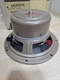 Vintage Lafayette SK164 Hi-Fi High Fidelity Speaker/Driver Made Japan NEW OPEN* Vintage Lafayette SK164 Hi-Fi High Fidelity Speaker/Driver Made Japan NEW OPEN*