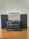 Vintage Fisher MC-715 Audio System with MS-107 Speakers & Magnavox CD Player Vintage Fisher MC-715 Audio System with MS-107 Speakers & Magnavox CD Player