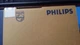 (2 PCS) TSA5060ATS PHILIPS IC SYNTH FREQ 1.3GHZ 16-SSOP