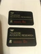 AR Acoustic Research Model 8B AR8B AR8Bt Speaker cabinet Foilcal Badges AR Acoustic Research Model 8B AR8B AR8Bt Speaker cabinet Foilcal Badges