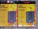 RCA PRO-X55AV 70-Watt 2-Way Die-Cast Speaker 40-5003 5" Woofer Black 2-Pack New RCA PRO-X55AV 70-Watt 2-Way Die-Cast Speaker 40-5003 5" Woofer Black 2-Pack New
