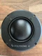 INFINITY Kappa 6, 7, 8 & 9 PolyDOME Driver Service -You must send me your driver INFINITY Kappa 6, 7, 8 & 9 PolyDOME Driver Service -You must send me your driver