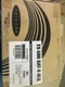 Episode ES-500-SAT-4 Gloss Black Satellite Speaker Surround NEW IN BOX Episode ES-500-SAT-4 Gloss Black Satellite Speaker Surround NEW IN BOX