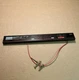 Vintage Sansui SP-Z77 Speaker Parts: Control Display w/ Control Board