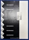 Original B&W Bowers & Wilkins DM600i DM610i DM620i DM630i DM640i User Manual