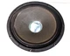 Fender 15” speaker, 8 ohm, PFG-1550HC. Fender 15” speaker, 8 ohm, PFG-1550HC.