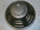 VINTAGE JENSEN C12R 12" INSTRUMENT SPEAKER